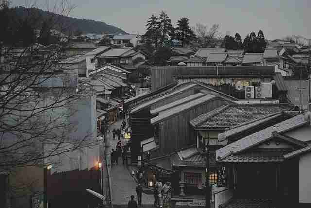 从数据洞察角度拆解每日大赛官网实时战报全景扫描 第1张 从数据洞察角度拆解每日大赛官网实时战报全景扫描 第1张