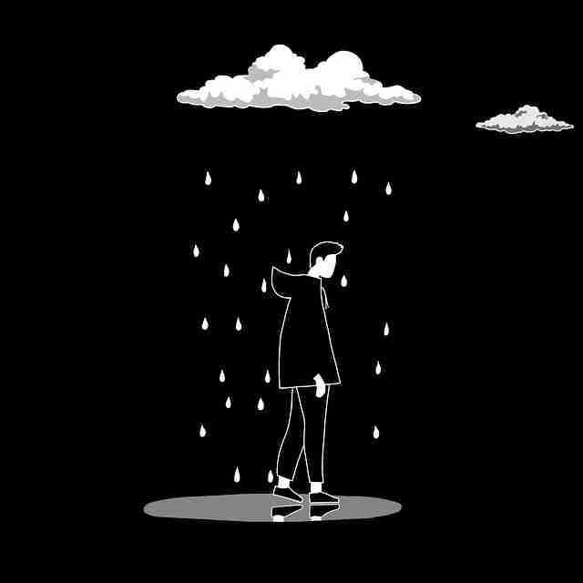 【51网在线观看】多角度能量场捕捉 - 高光瞬间