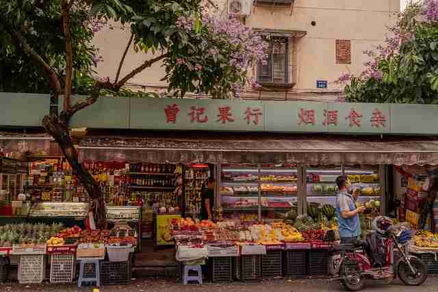 闪耀首发!麻豆app官网想象空间（多角度透视），麻豆appm